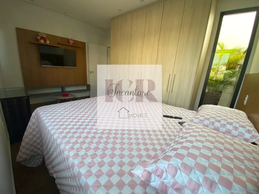 Foto 6 de Casa de Condomínio com 3 quartos à venda, 400m2 em Parque Campolim, Sorocaba - SP