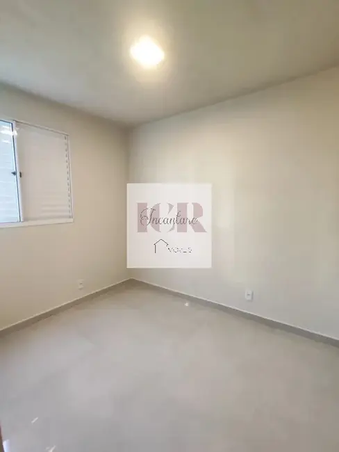 Foto 4 de Apartamento com 2 quartos à venda, 43m2 em Jardim Guarujá, Sorocaba - SP