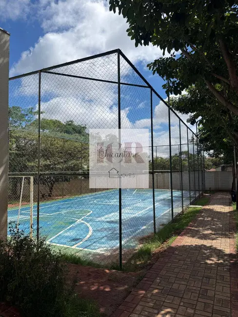 Foto 8 de Apartamento com 2 quartos à venda, 43m2 em Jardim Guarujá, Sorocaba - SP