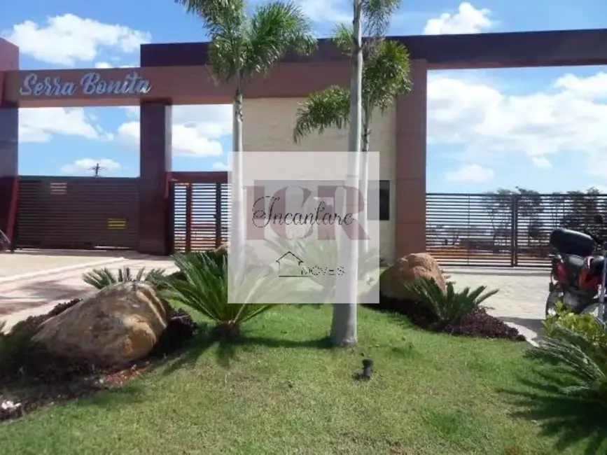 Foto 5 de Apartamento com 2 quartos à venda, 43m2 em Jardim Guarujá, Sorocaba - SP