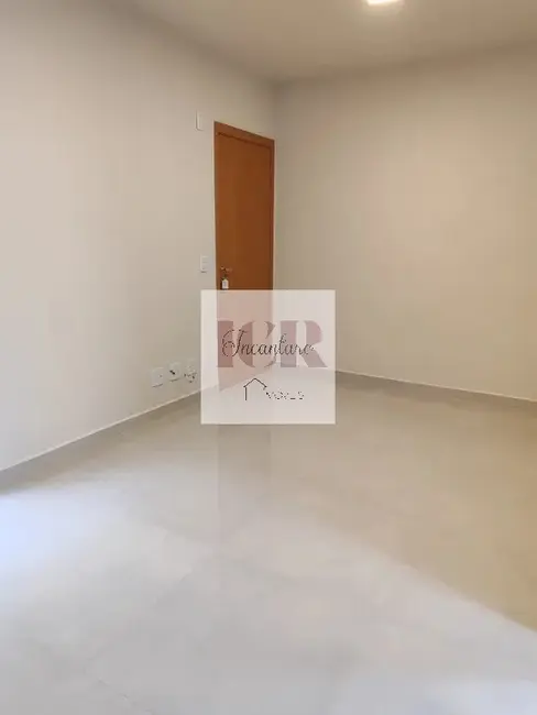 Foto 2 de Apartamento com 2 quartos à venda, 43m2 em Jardim Guarujá, Sorocaba - SP