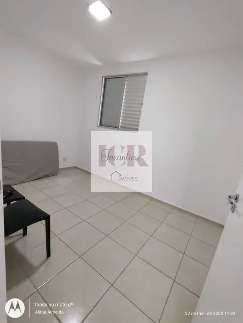 Foto 5 de Apartamento com 2 quartos à venda, 51m2 em Jardim Ipanema, Sorocaba - SP