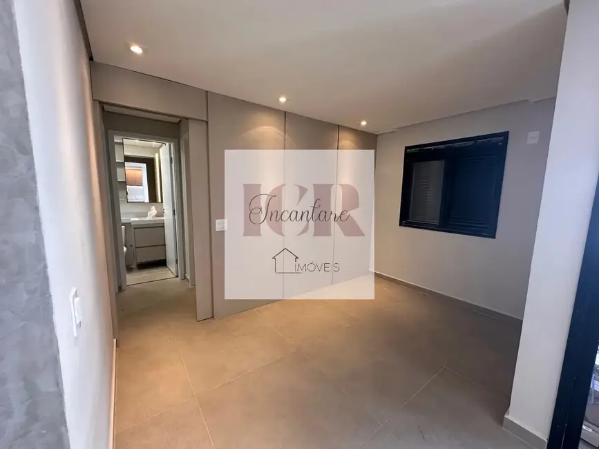 Apartamento com 3 quartos à venda, 69m2 em Jardim América, Sorocaba - SP - imagem 5 Foto 5 de Apartamento com 3 quartos à venda, 69m2 em Jardim América, Sorocaba - SP