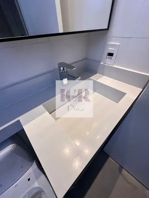Apartamento com 3 quartos à venda, 69m2 em Jardim América, Sorocaba - SP - imagem 3 Foto 3 de Apartamento com 3 quartos à venda, 69m2 em Jardim América, Sorocaba - SP