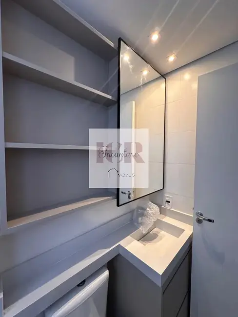 Apartamento com 3 quartos à venda, 69m2 em Jardim América, Sorocaba - SP - imagem 4 Foto 4 de Apartamento com 3 quartos à venda, 69m2 em Jardim América, Sorocaba - SP