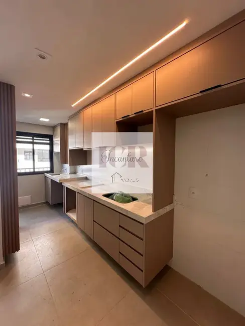 Apartamento com 3 quartos à venda, 69m2 em Jardim América, Sorocaba - SP - imagem 7 Foto 7 de Apartamento com 3 quartos à venda, 69m2 em Jardim América, Sorocaba - SP