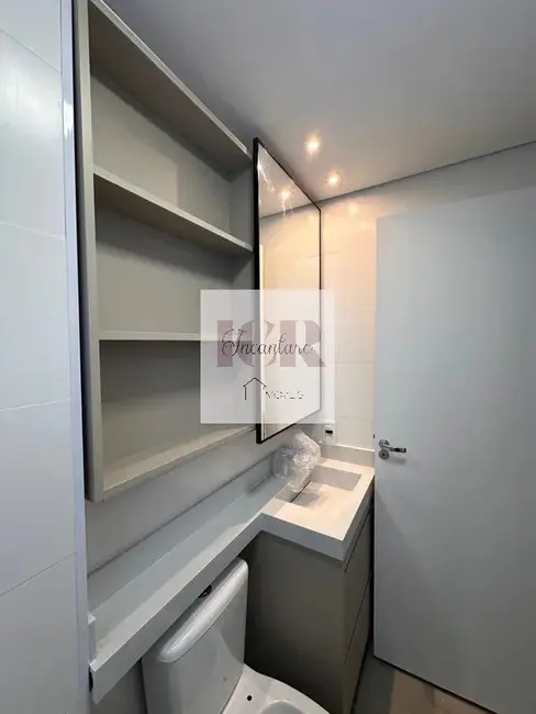Apartamento com 3 quartos à venda, 69m2 em Jardim América, Sorocaba - SP - imagem 9 Foto 9 de Apartamento com 3 quartos à venda, 69m2 em Jardim América, Sorocaba - SP
