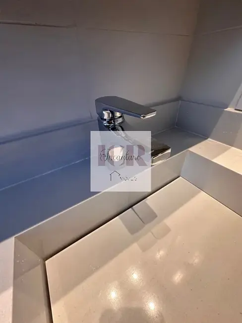 Apartamento com 3 quartos à venda, 69m2 em Jardim América, Sorocaba - SP - imagem 6 Foto 6 de Apartamento com 3 quartos à venda, 69m2 em Jardim América, Sorocaba - SP