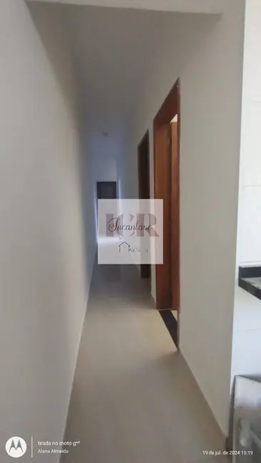 Casa com 2 quartos à venda, 125m2 em Caguassu, Sorocaba - SP - imagem 6 Foto 6 de Casa com 2 quartos à venda, 125m2 em Caguassu, Sorocaba - SP