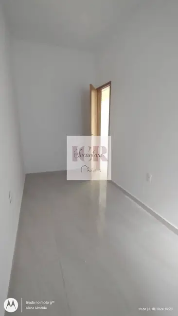 Casa com 2 quartos à venda, 125m2 em Caguassu, Sorocaba - SP - imagem 4 Foto 4 de Casa com 2 quartos à venda, 125m2 em Caguassu, Sorocaba - SP
