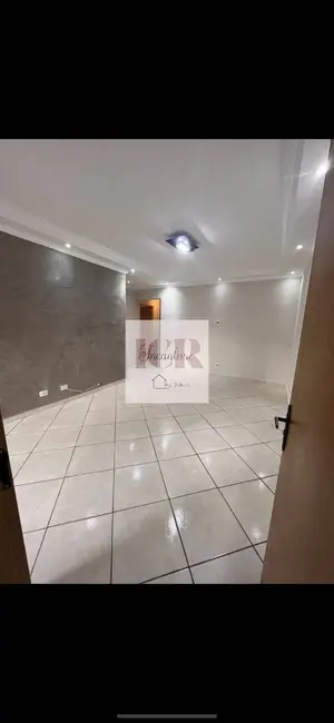 Foto 9 de Apartamento com 2 quartos à venda, 88m2 em Vila Barão, Sorocaba - SP
