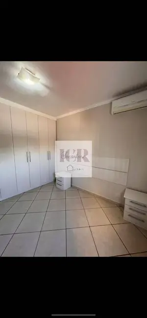 Foto 6 de Apartamento com 2 quartos à venda, 88m2 em Vila Barão, Sorocaba - SP