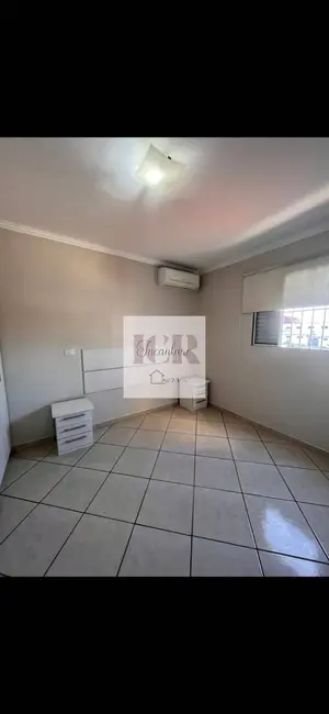 Foto 5 de Apartamento com 2 quartos à venda, 88m2 em Vila Barão, Sorocaba - SP