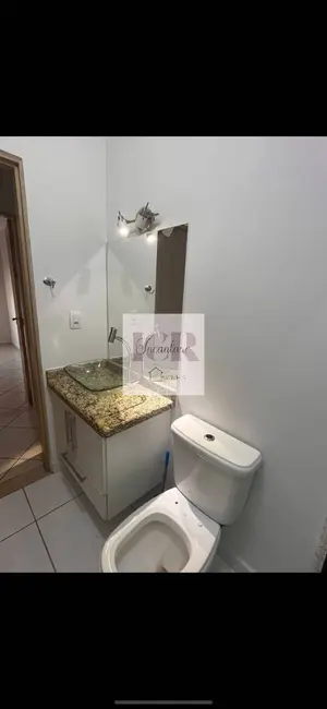 Foto 2 de Apartamento com 2 quartos à venda, 88m2 em Vila Barão, Sorocaba - SP