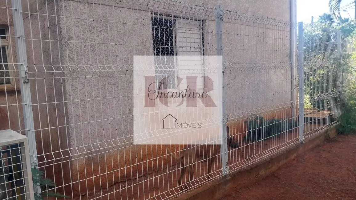 Foto 6 de Apartamento com 2 quartos à venda, 60m2 em Jardim Maria Eugênia, Sorocaba - SP