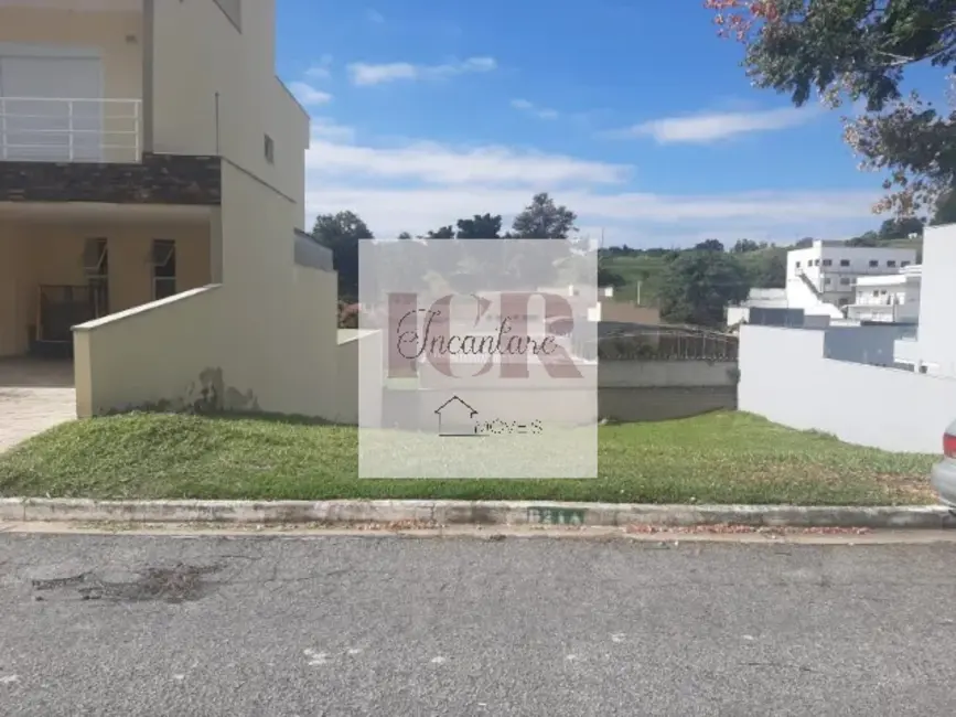 Lote de Condomínio à venda, 371m2 em Jardim Gramados de Sorocaba, Sorocaba - SP - imagem 4 Foto 4 de Lote de Condomínio à venda, 371m2 em Jardim Gramados de Sorocaba, Sorocaba - SP