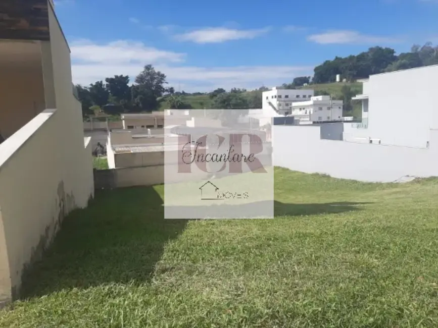Lote de Condomínio à venda, 371m2 em Jardim Gramados de Sorocaba, Sorocaba - SP - imagem 3 Foto 3 de Lote de Condomínio à venda, 371m2 em Jardim Gramados de Sorocaba, Sorocaba - SP