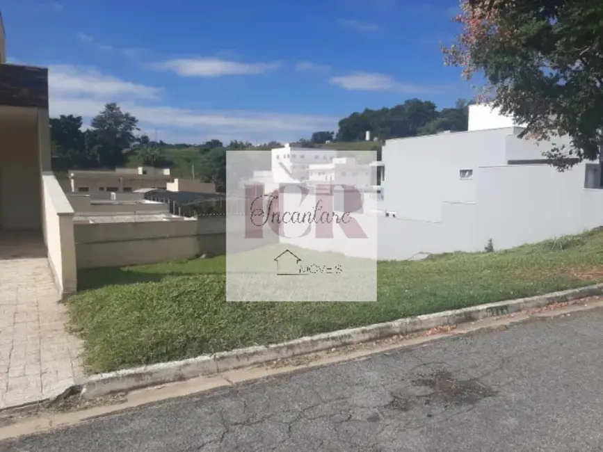 Lote de Condomínio à venda, 371m2 em Jardim Gramados de Sorocaba, Sorocaba - SP - imagem 6 Foto 6 de Lote de Condomínio à venda, 371m2 em Jardim Gramados de Sorocaba, Sorocaba - SP