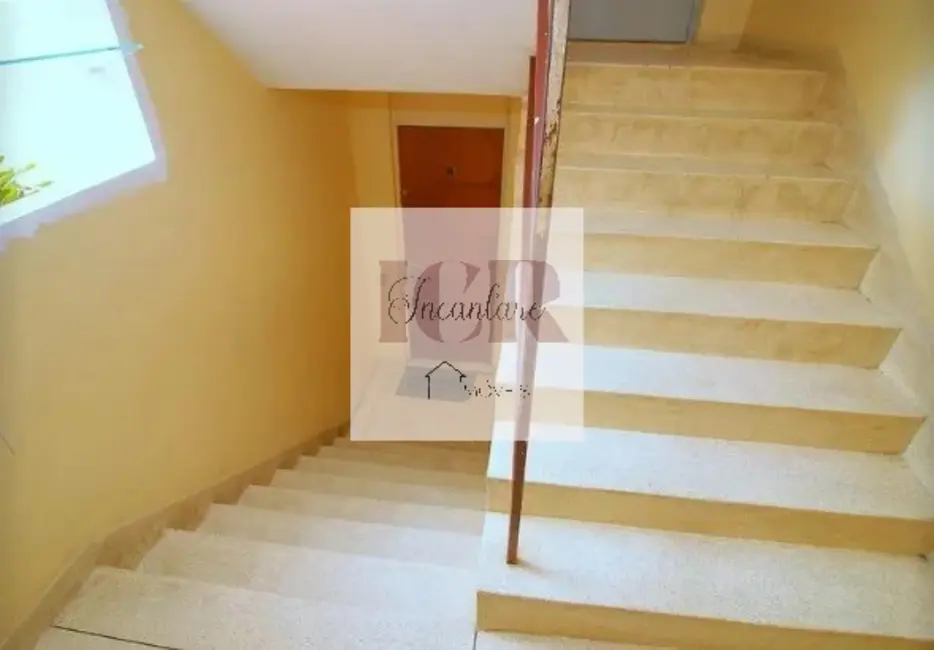 Foto 4 de Apartamento com 2 quartos à venda, 43m2 em Jardim Guadalajara, Sorocaba - SP