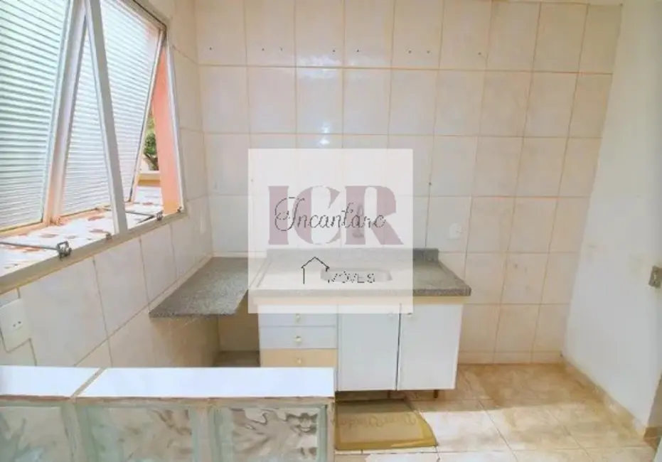 Foto 7 de Apartamento com 2 quartos à venda, 43m2 em Jardim Guadalajara, Sorocaba - SP