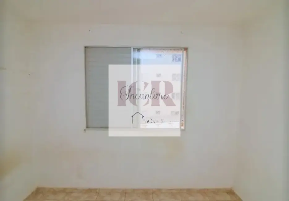 Foto 6 de Apartamento com 2 quartos à venda, 43m2 em Jardim Guadalajara, Sorocaba - SP