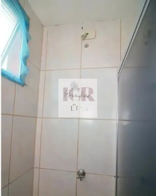 Foto 5 de Apartamento com 2 quartos à venda, 43m2 em Jardim Guadalajara, Sorocaba - SP