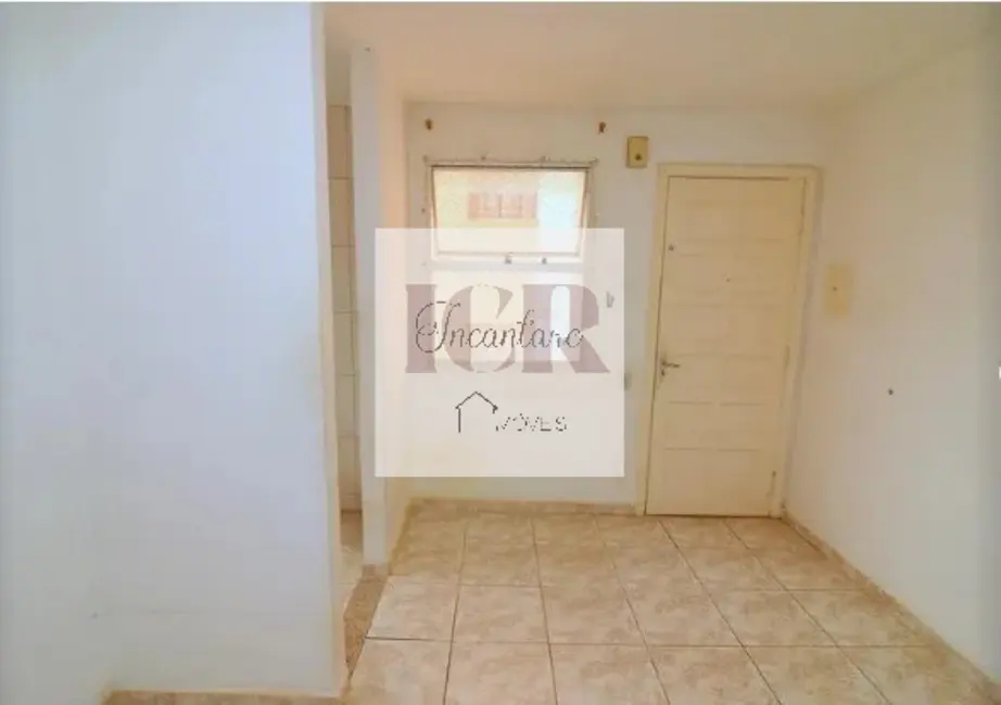 Foto 3 de Apartamento com 2 quartos à venda, 43m2 em Jardim Guadalajara, Sorocaba - SP