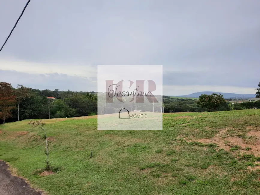 Lote de Condomínio à venda, 1032m2 em Jardim Dacha Sorocaba, Sorocaba - SP - imagem 4 Foto 4 de Lote de Condomínio à venda, 1032m2 em Jardim Dacha Sorocaba, Sorocaba - SP