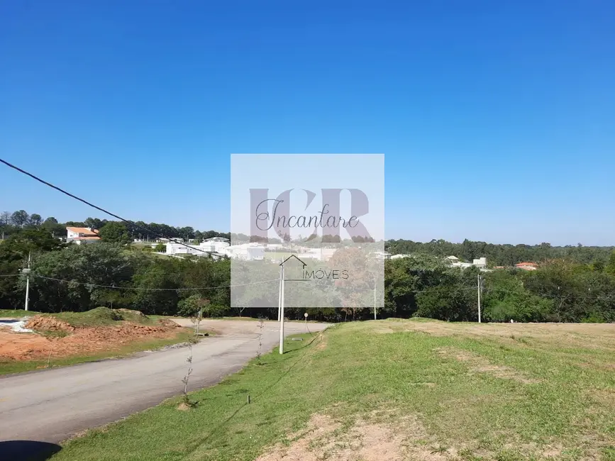 Lote de Condomínio à venda, 1032m2 em Jardim Dacha Sorocaba, Sorocaba - SP - imagem 3 Foto 3 de Lote de Condomínio à venda, 1032m2 em Jardim Dacha Sorocaba, Sorocaba - SP