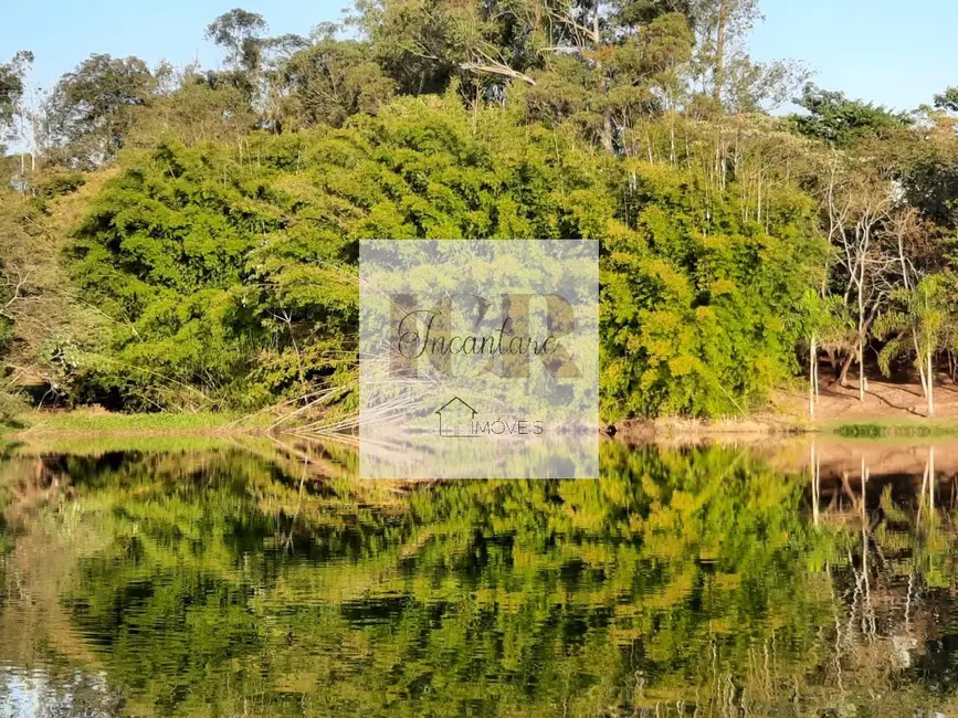 Lote de Condomínio à venda, 1032m2 em Jardim Dacha Sorocaba, Sorocaba - SP - imagem 5 Foto 5 de Lote de Condomínio à venda, 1032m2 em Jardim Dacha Sorocaba, Sorocaba - SP