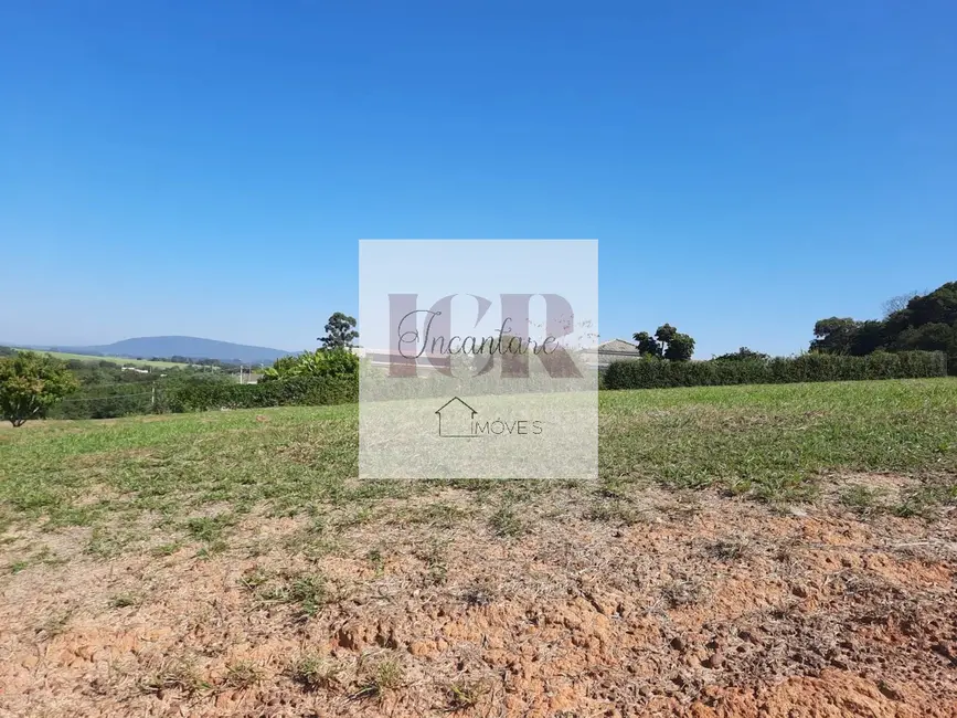 Lote de Condomínio à venda, 1032m2 em Jardim Dacha Sorocaba, Sorocaba - SP - imagem 6 Foto 6 de Lote de Condomínio à venda, 1032m2 em Jardim Dacha Sorocaba, Sorocaba - SP