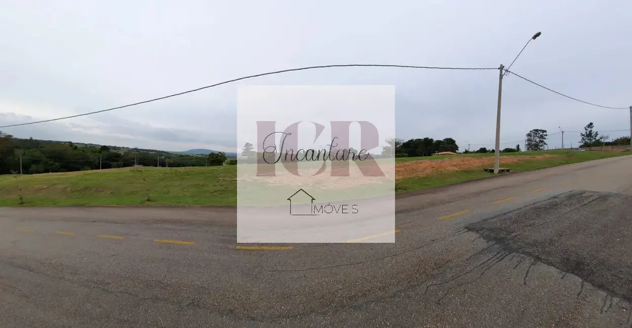 Lote de Condomínio à venda, 1032m2 em Jardim Dacha Sorocaba, Sorocaba - SP - imagem 7 Foto 7 de Lote de Condomínio à venda, 1032m2 em Jardim Dacha Sorocaba, Sorocaba - SP