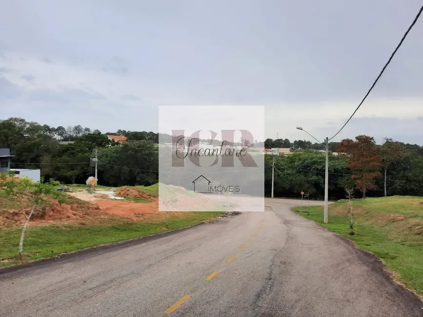 Lote de Condomínio à venda, 1032m2 em Jardim Dacha Sorocaba, Sorocaba - SP - imagem 8 Foto 8 de Lote de Condomínio à venda, 1032m2 em Jardim Dacha Sorocaba, Sorocaba - SP