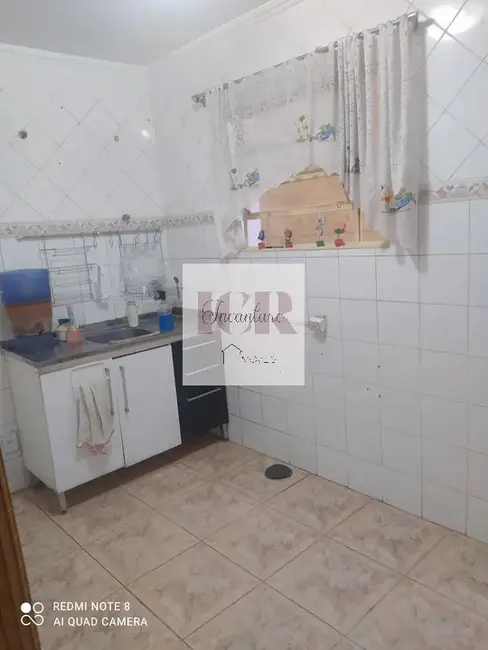 Casa de Condomínio com 2 quartos à venda, 140m2 em Wanel Ville, Sorocaba - SP - imagem 5 Foto 5 de Casa de Condomínio com 2 quartos à venda, 140m2 em Wanel Ville, Sorocaba - SP