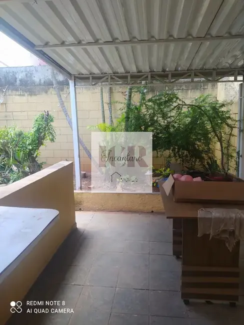 Casa de Condomínio com 2 quartos à venda, 140m2 em Wanel Ville, Sorocaba - SP - imagem 2 Foto 2 de Casa de Condomínio com 2 quartos à venda, 140m2 em Wanel Ville, Sorocaba - SP