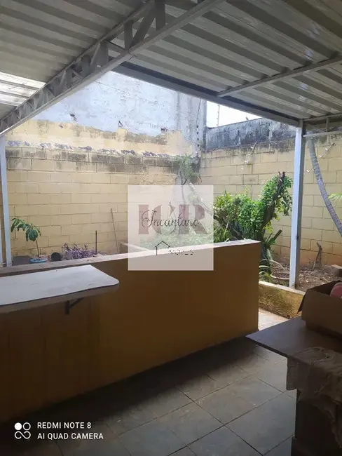 Casa de Condomínio com 2 quartos à venda, 140m2 em Wanel Ville, Sorocaba - SP - imagem 8 Foto 8 de Casa de Condomínio com 2 quartos à venda, 140m2 em Wanel Ville, Sorocaba - SP