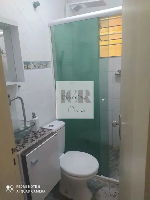 Casa de Condomínio com 2 quartos à venda, 140m2 em Wanel Ville, Sorocaba - SP - imagem 6 Foto 6 de Casa de Condomínio com 2 quartos à venda, 140m2 em Wanel Ville, Sorocaba - SP