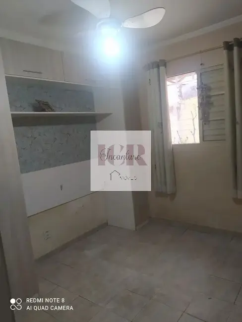 Casa de Condomínio com 2 quartos à venda, 140m2 em Wanel Ville, Sorocaba - SP - imagem 9 Foto 9 de Casa de Condomínio com 2 quartos à venda, 140m2 em Wanel Ville, Sorocaba - SP