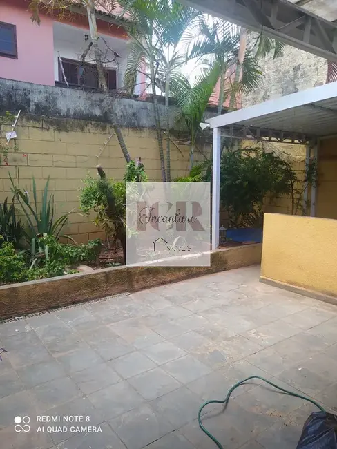 Casa de Condomínio com 2 quartos à venda, 140m2 em Wanel Ville, Sorocaba - SP - imagem 7 Foto 7 de Casa de Condomínio com 2 quartos à venda, 140m2 em Wanel Ville, Sorocaba - SP