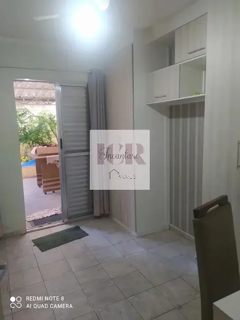 Casa de Condomínio com 2 quartos à venda, 140m2 em Wanel Ville, Sorocaba - SP - imagem 3 Foto 3 de Casa de Condomínio com 2 quartos à venda, 140m2 em Wanel Ville, Sorocaba - SP