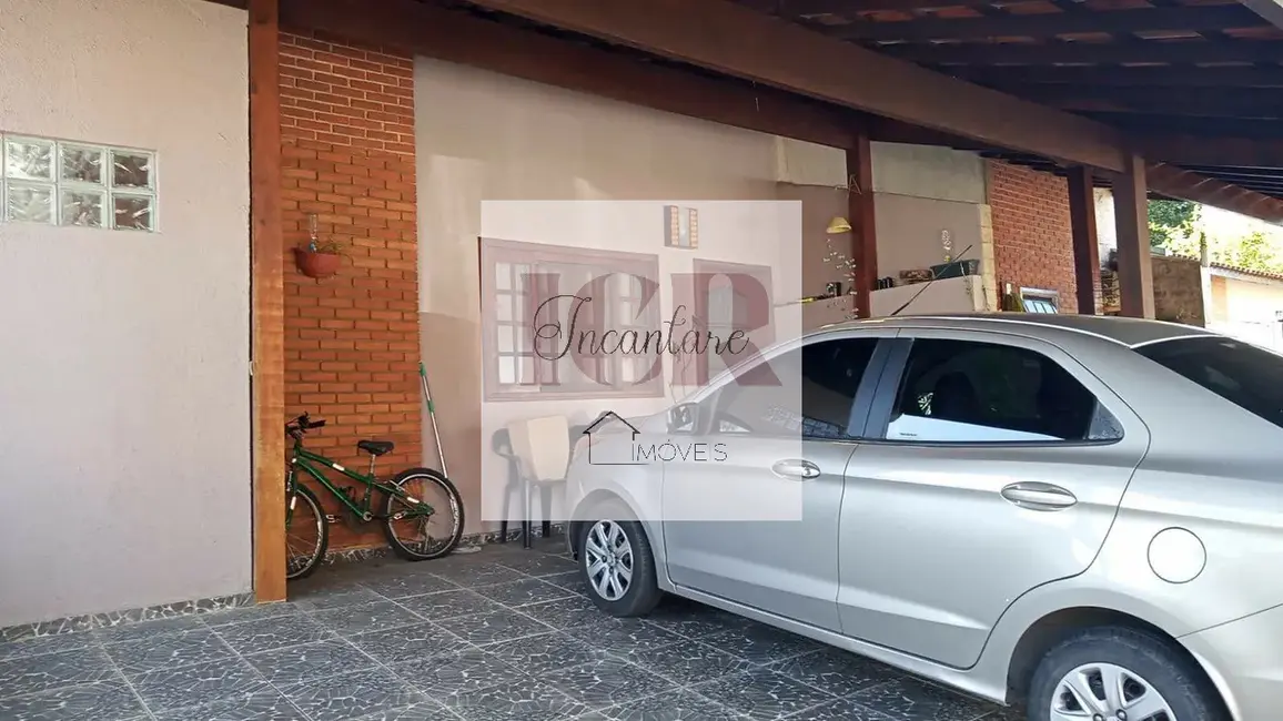 Casa de Condomínio com 2 quartos à venda, 140m2 em Wanel Ville, Sorocaba - SP - imagem 1 Foto 1 de Casa de Condomínio com 2 quartos à venda, 140m2 em Wanel Ville, Sorocaba - SP