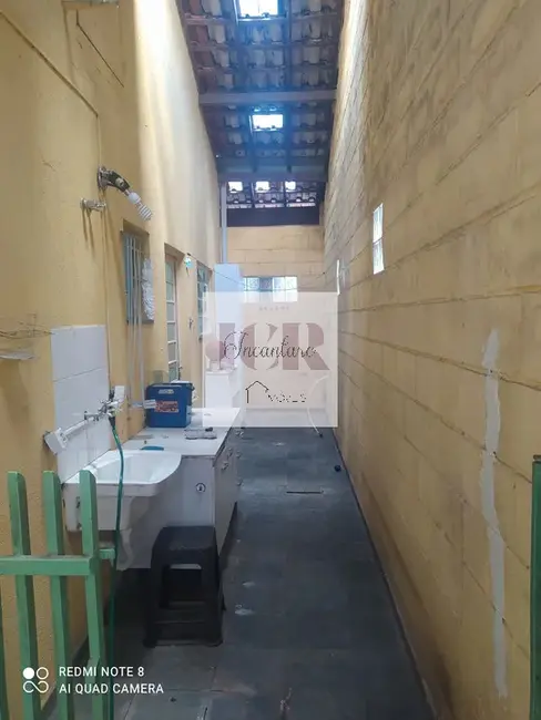 Casa de Condomínio com 2 quartos à venda, 140m2 em Wanel Ville, Sorocaba - SP - imagem 4 Foto 4 de Casa de Condomínio com 2 quartos à venda, 140m2 em Wanel Ville, Sorocaba - SP