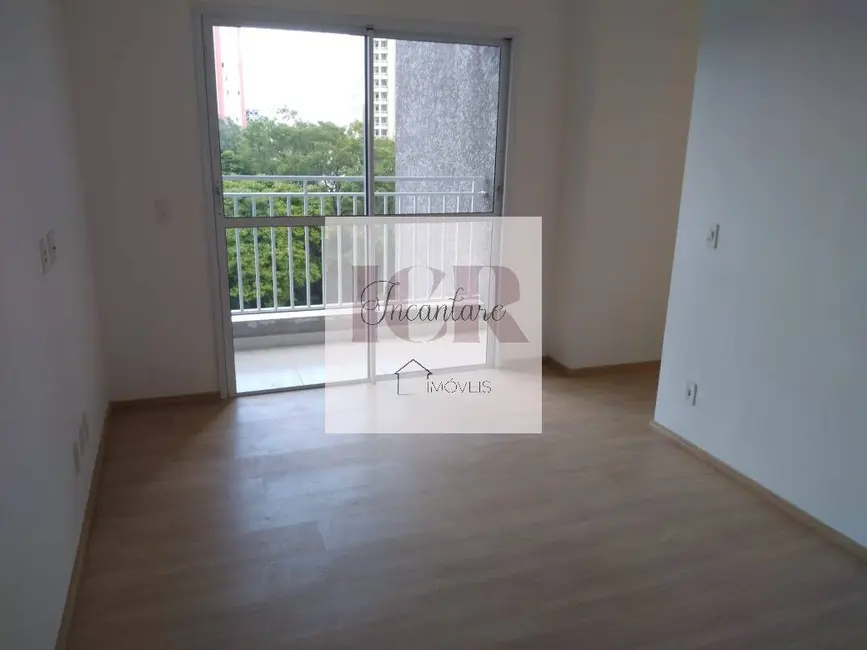 Foto 1 de Apartamento com 2 quartos à venda, 61m2 em Jardim Residencial Martinez, Sorocaba - SP