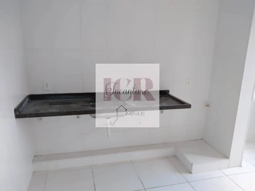 Foto 7 de Apartamento com 2 quartos à venda, 61m2 em Jardim Residencial Martinez, Sorocaba - SP
