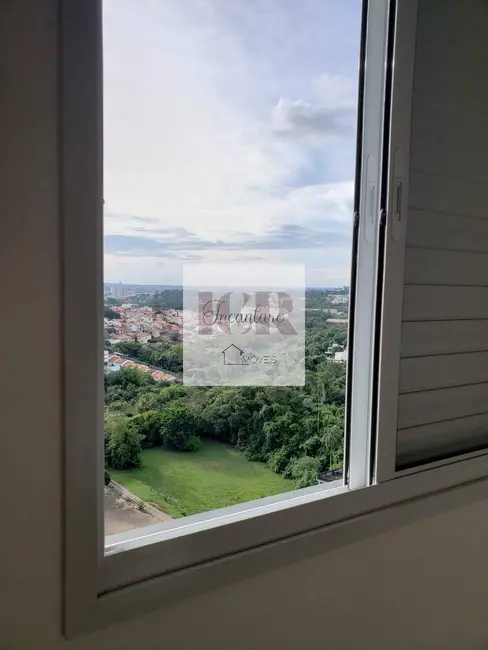 Apartamento com 2 quartos à venda, 53m2 em Jardim Ipê, Sorocaba - SP - imagem 8 Foto 8 de Apartamento com 2 quartos à venda, 53m2 em Jardim Ipê, Sorocaba - SP