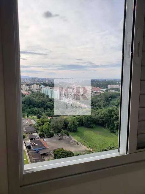 Apartamento com 2 quartos à venda, 53m2 em Jardim Ipê, Sorocaba - SP - imagem 7 Foto 7 de Apartamento com 2 quartos à venda, 53m2 em Jardim Ipê, Sorocaba - SP