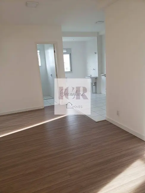Apartamento com 2 quartos à venda, 53m2 em Jardim Ipê, Sorocaba - SP - imagem 5 Foto 5 de Apartamento com 2 quartos à venda, 53m2 em Jardim Ipê, Sorocaba - SP