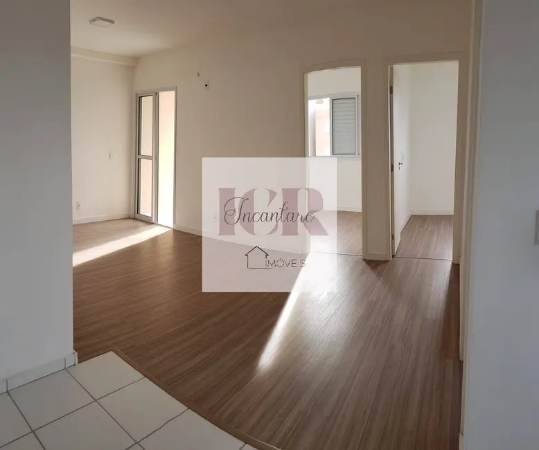 Apartamento com 2 quartos à venda, 53m2 em Jardim Ipê, Sorocaba - SP - imagem 1 Foto 1 de Apartamento com 2 quartos à venda, 53m2 em Jardim Ipê, Sorocaba - SP