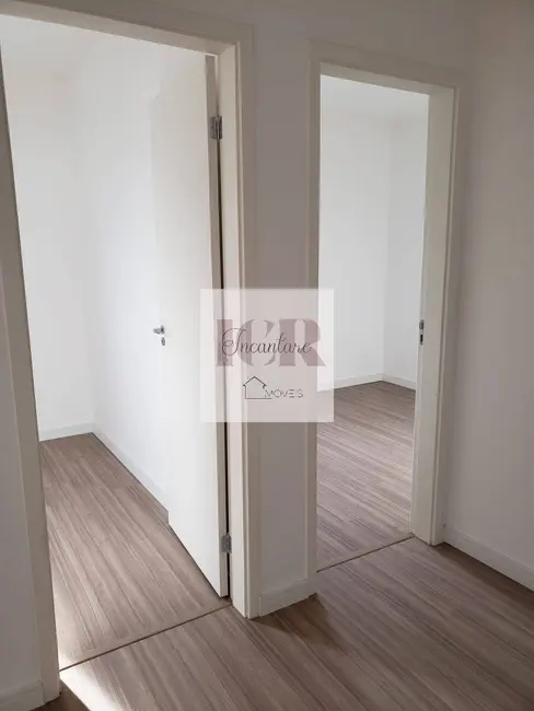 Apartamento com 2 quartos à venda, 53m2 em Jardim Ipê, Sorocaba - SP - imagem 9 Foto 9 de Apartamento com 2 quartos à venda, 53m2 em Jardim Ipê, Sorocaba - SP