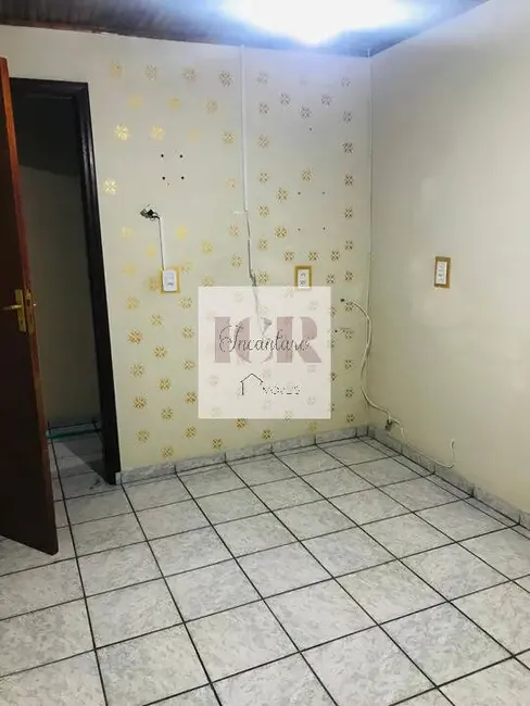Casa com 3 quartos à venda em Jardim Santo André, Sorocaba - SP - imagem 5 Foto 5 de Casa com 3 quartos à venda em Jardim Santo André, Sorocaba - SP